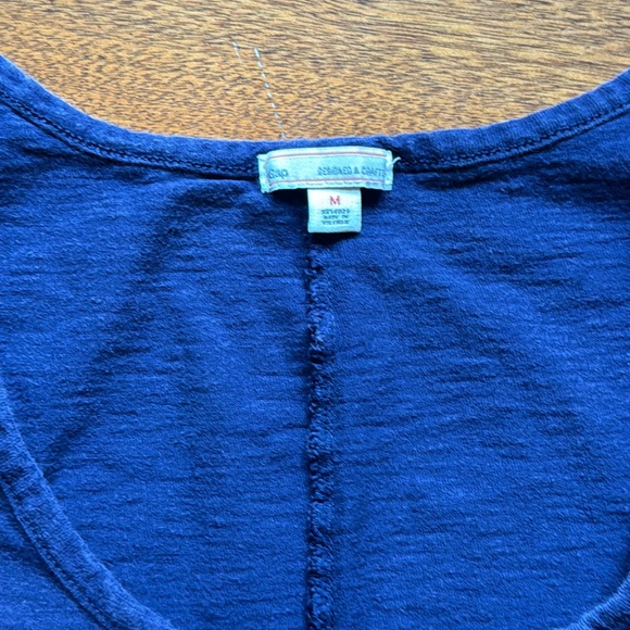 Gap Sundress - Picture 12 of 15